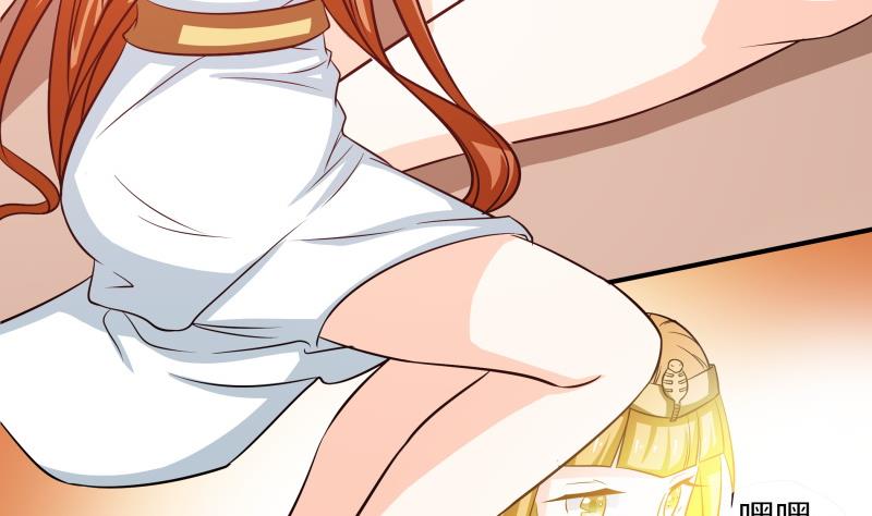 第39话 上车啦-第41话