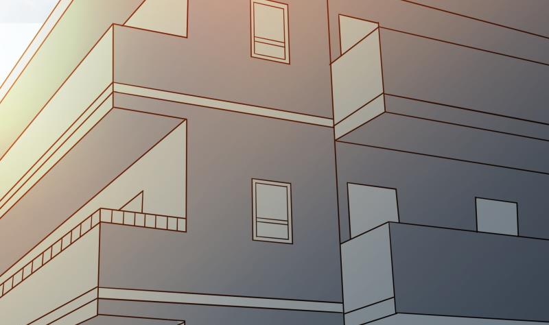 第39话 上车啦-第41话