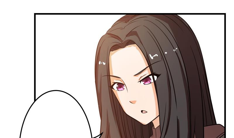 第39话 上车啦-第41话