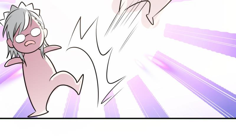 第41话 扑倒朴雪-第43话