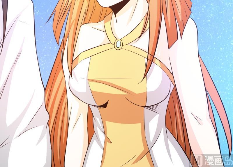 第43话 事后？？？-第45话