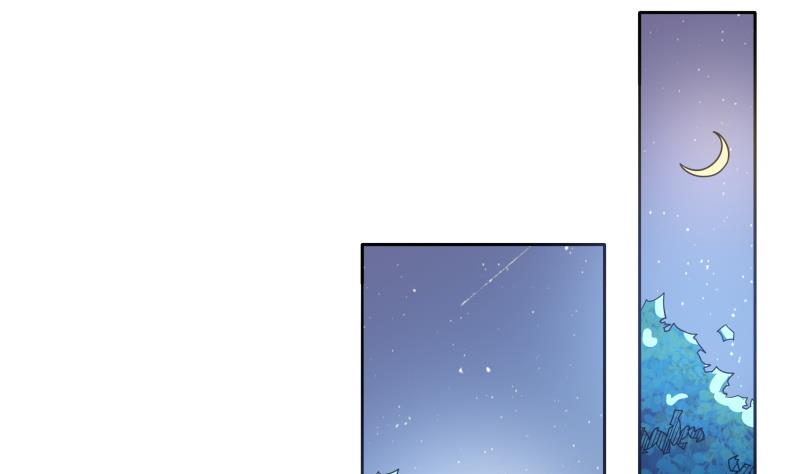 第43话 事后？？？-第45话