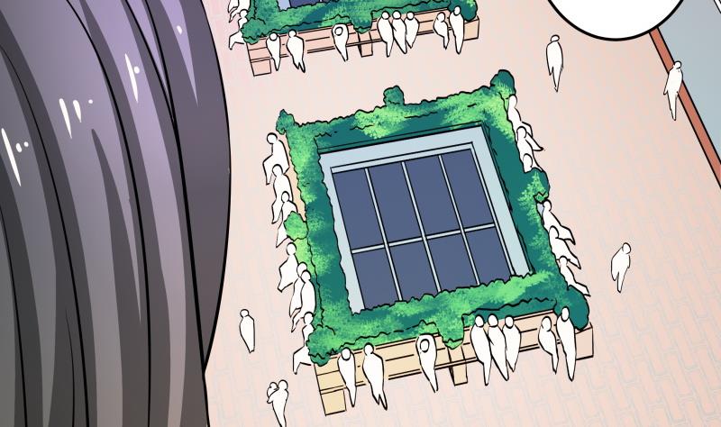 第43话 事后？？？-第45话