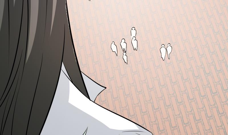 第43话 事后？？？-第45话