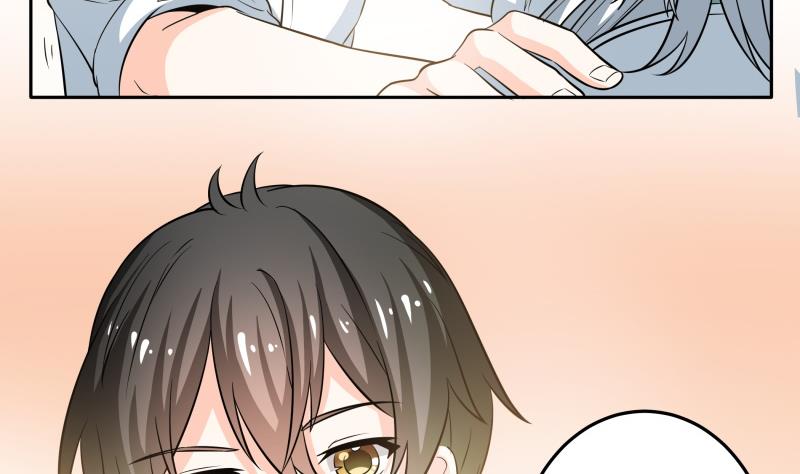 第45话 朴雪才是大老婆-第47话