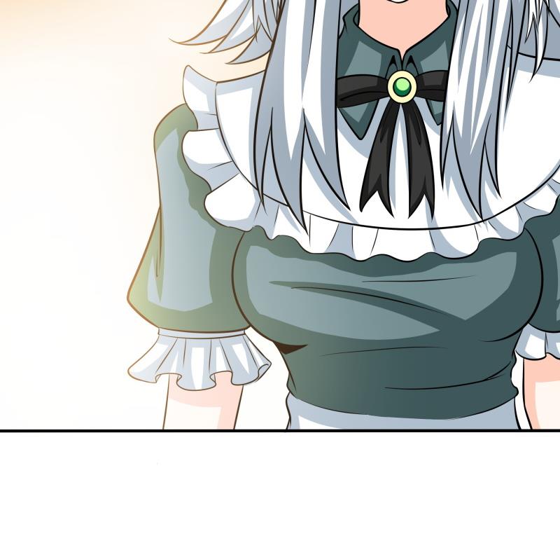 第45话 朴雪才是大老婆-第47话