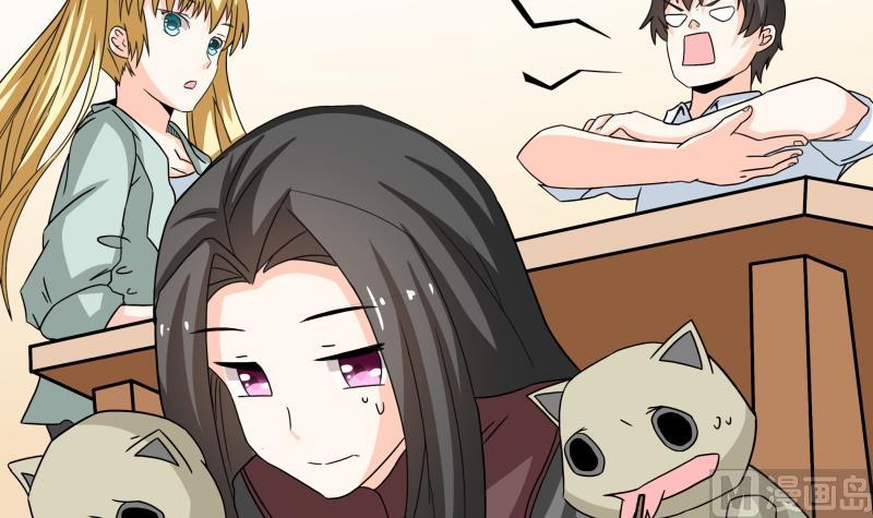 第49话 又不是第一次了-第51话