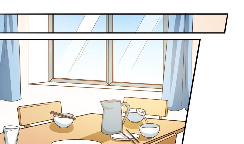 第49话 又不是第一次了-第51话