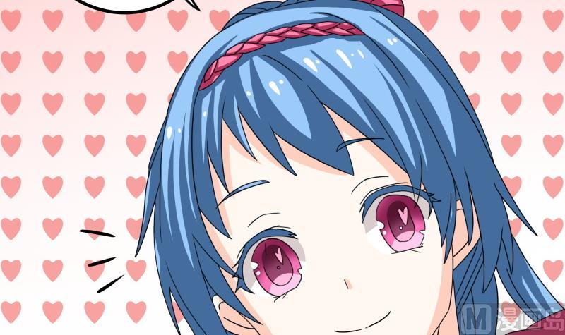 第51话 温柔美女登场！（大雾）-第53话