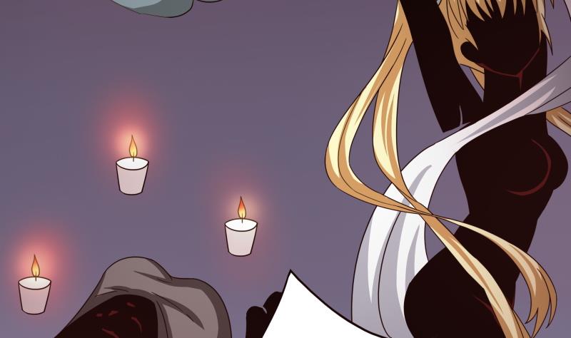 第53话 夏冰也变心了！？-第55话