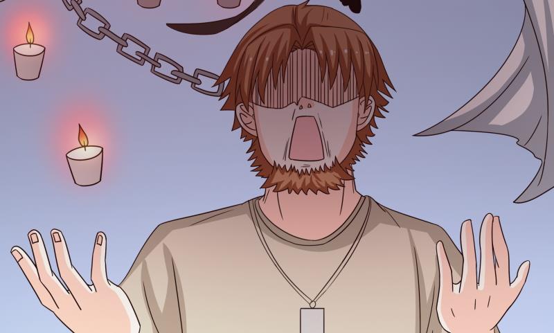 第53话 夏冰也变心了！？-第55话