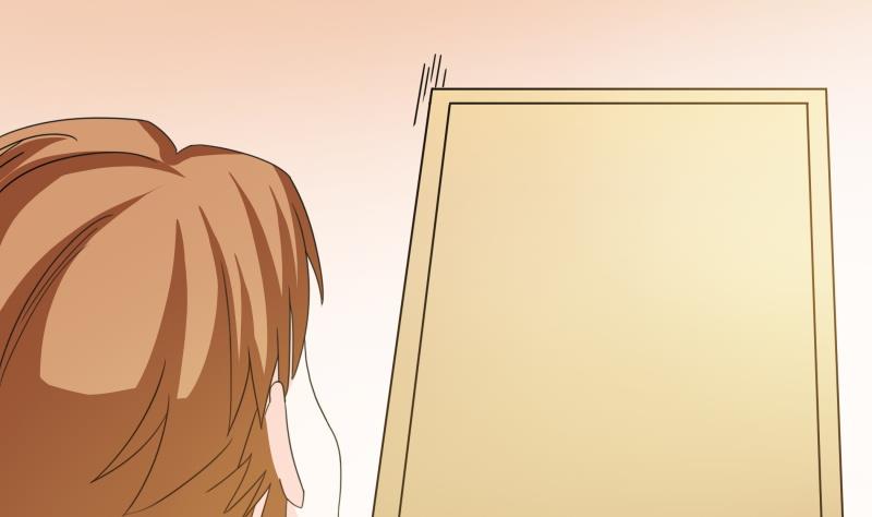 第53话 夏冰也变心了！？-第55话