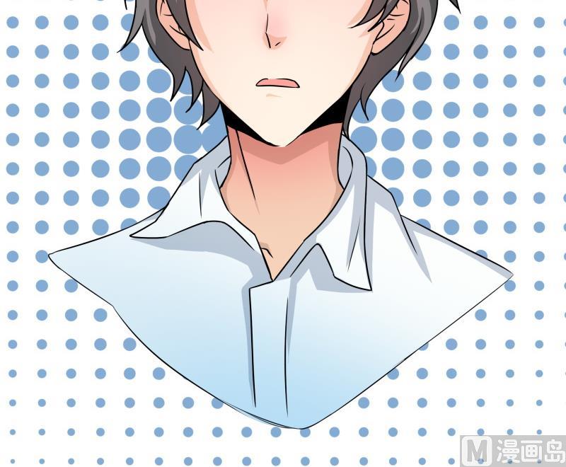 第6话 补魔什么的-第7话