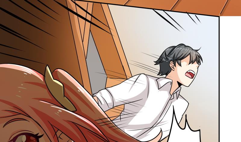 第6话 补魔什么的-第7话