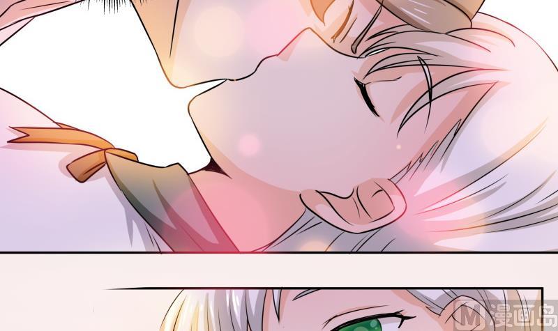 第6话 补魔什么的-第7话