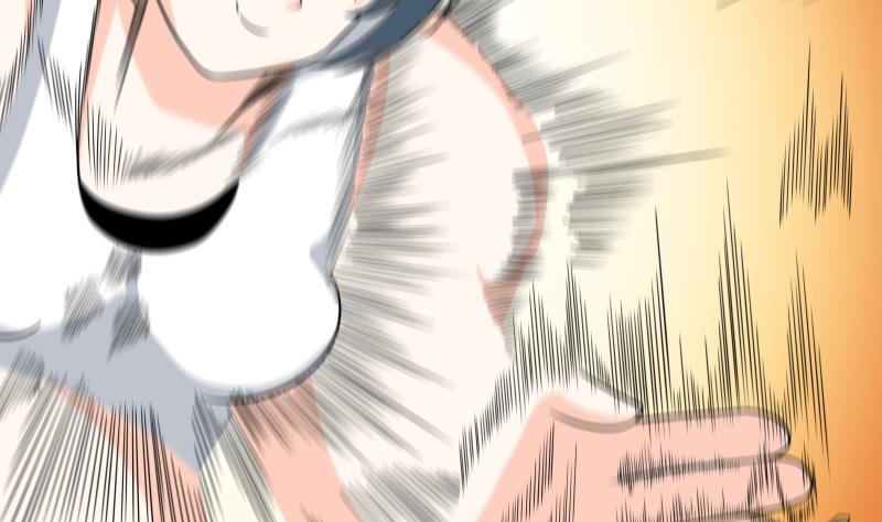 第59话 安北与狗不得入内-第61话