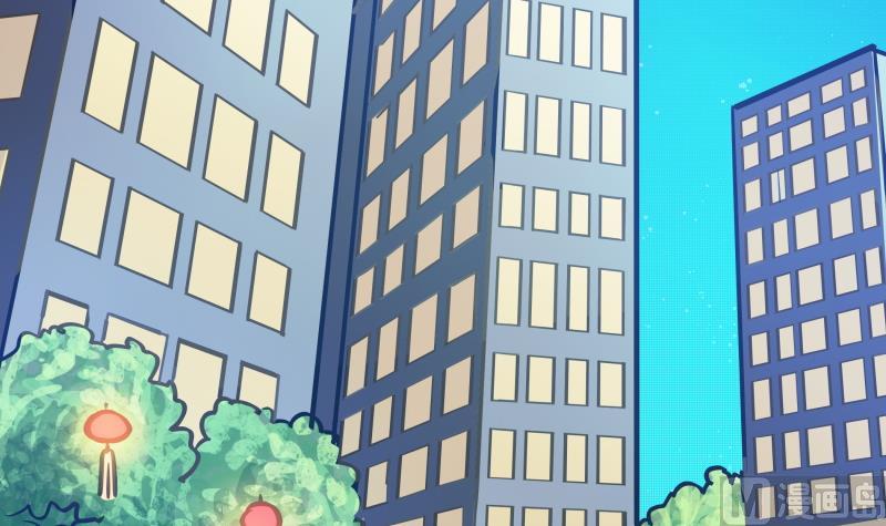 第59话 安北与狗不得入内-第61话