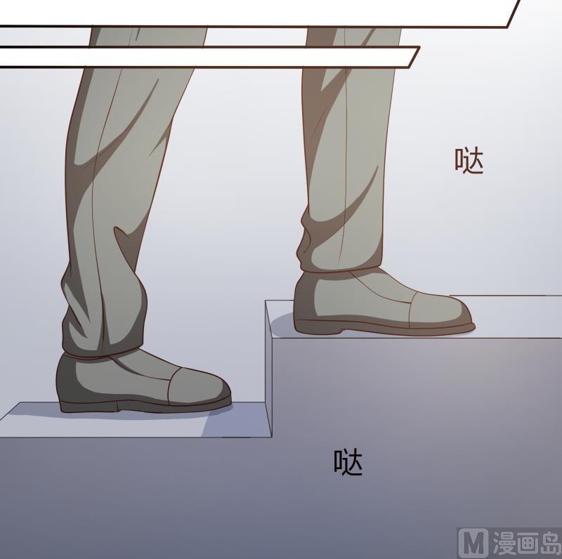 第59话 安北与狗不得入内-第61话