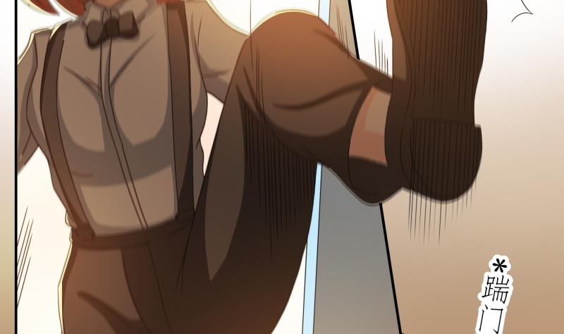 小剧场 恋与咖啡厅六一版 最终回(1/2)-第65话