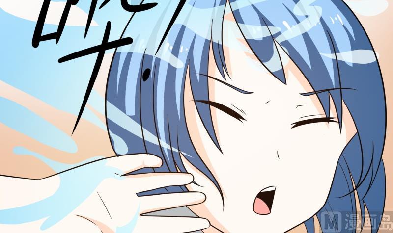 小剧场 恋与咖啡厅六一版 最终回(1/2)-第65话