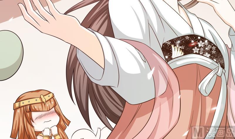 小剧场 恋与咖啡厅六一版 最终回(1/2)-第65话