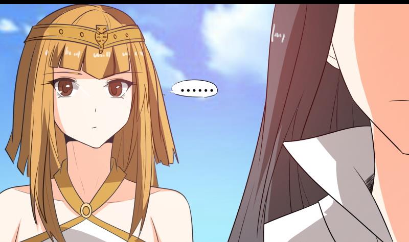 第63话 朴雪是我一个人的-第69话