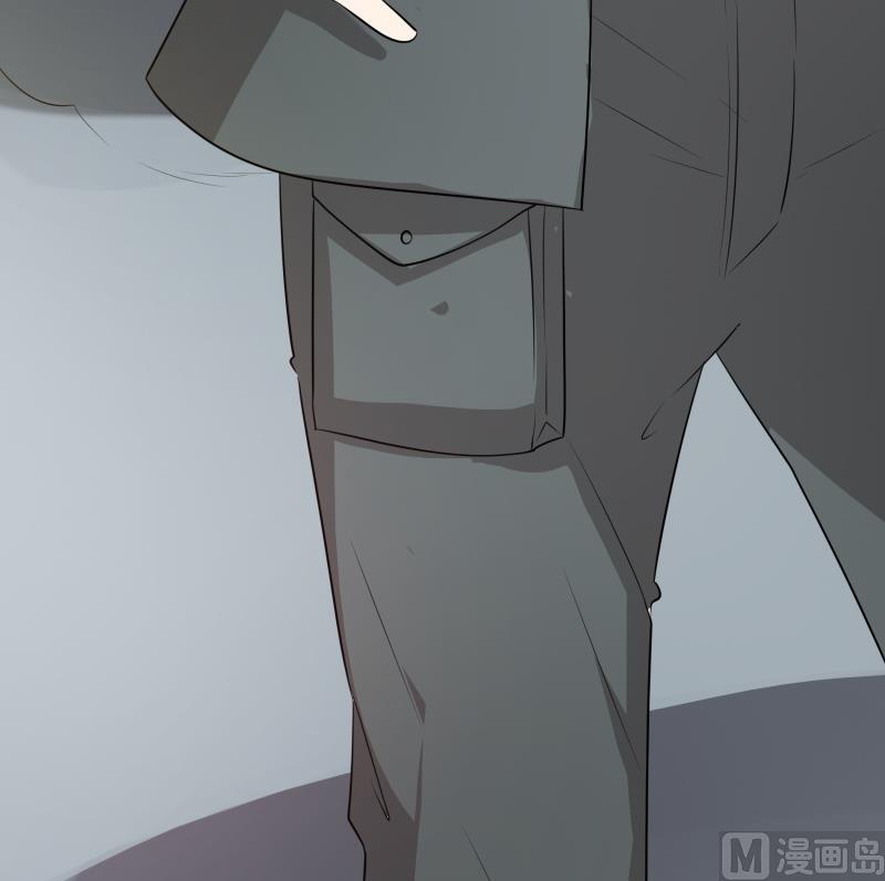 第63话 朴雪是我一个人的-第69话