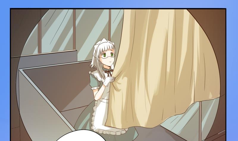 第63话 朴雪是我一个人的-第69话