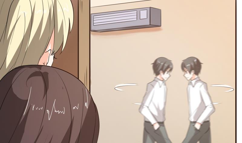 第63话 朴雪是我一个人的-第69话