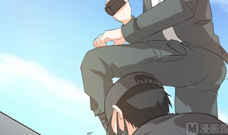 第63话 朴雪是我一个人的-第69话