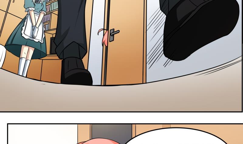 第8话 女装大佬-第9话