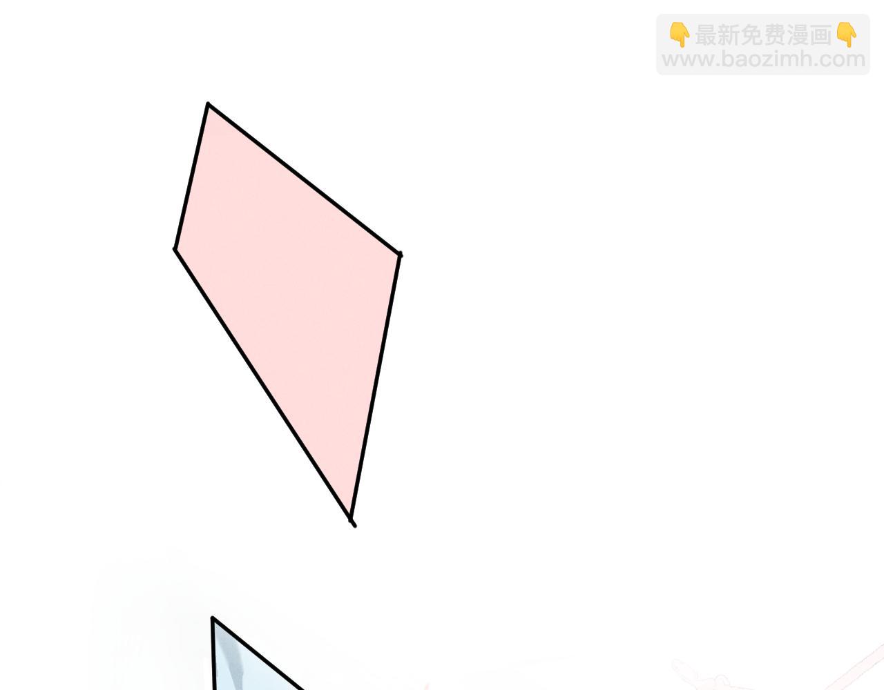 我的oc成精了 - 第一話 oc大變活人(1/3) - 5