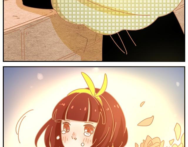 相遇篇#1-第13话