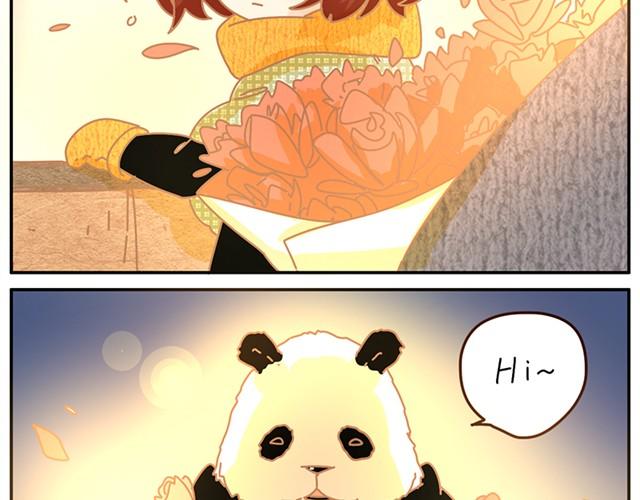 相遇篇#1-第13话