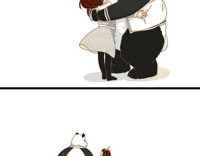 顾先生也会生气哦！-第3话