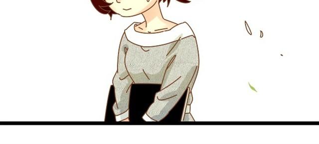 顾先生也会生气哦！-第3话