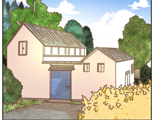 相知篇#5 panda男友真身大公开！-第25话