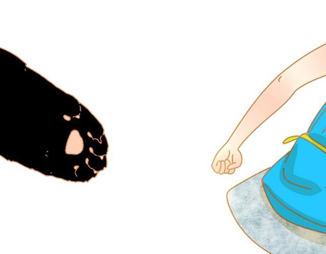 人来人往时#1-第9话