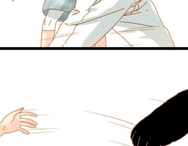 人来人往时#1-第9话