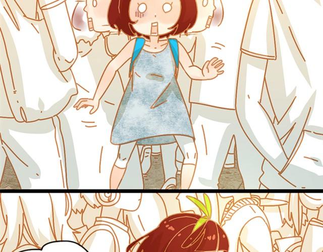 人来人往时#1-第9话