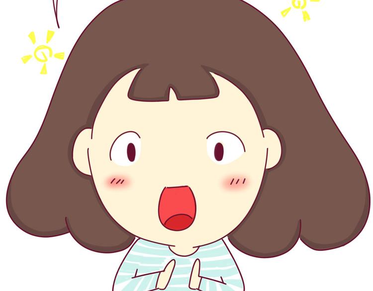 第3话 发现了了不得的事-第3话