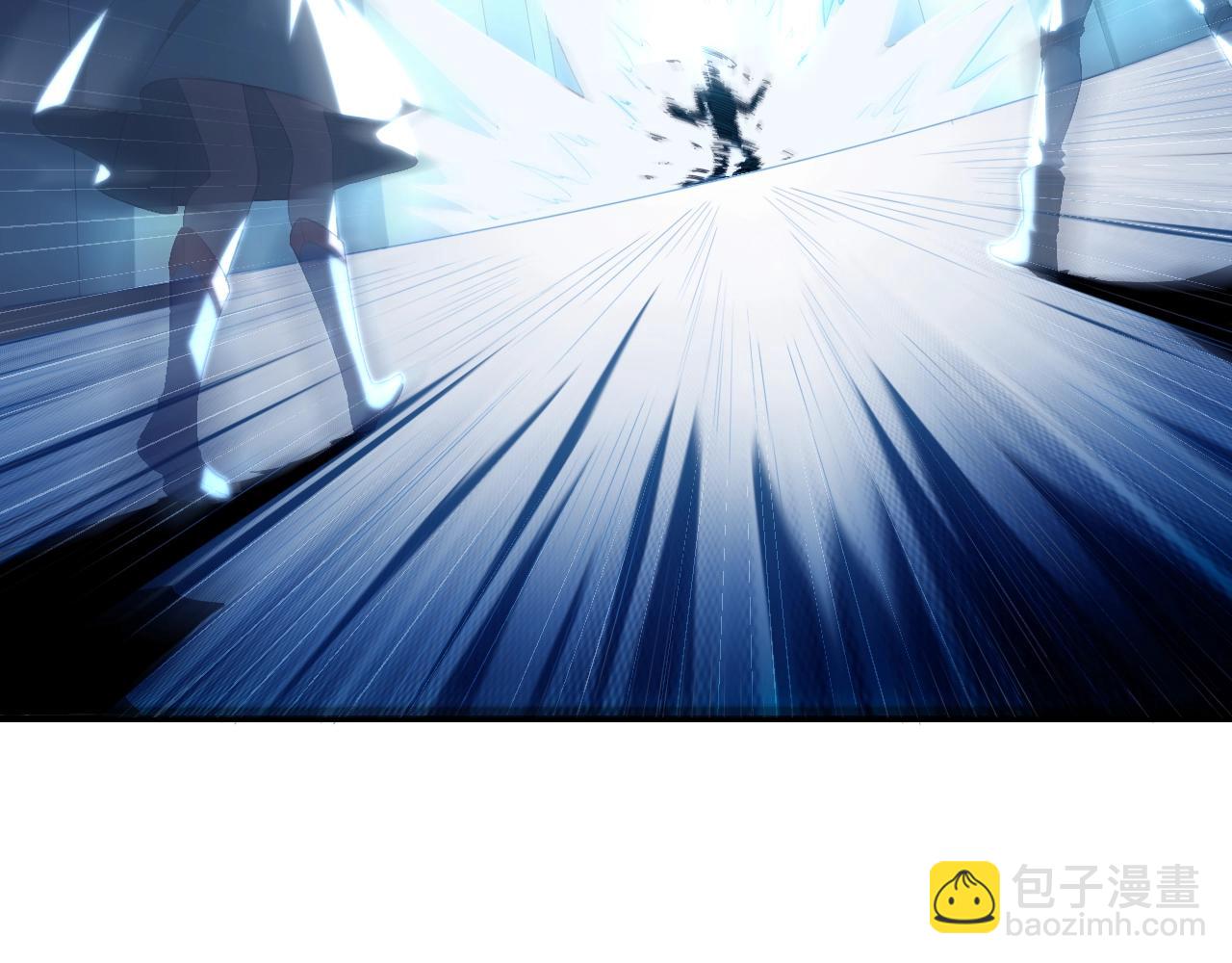 第1话 黑卡皇帝来了！(1/4)-第1话