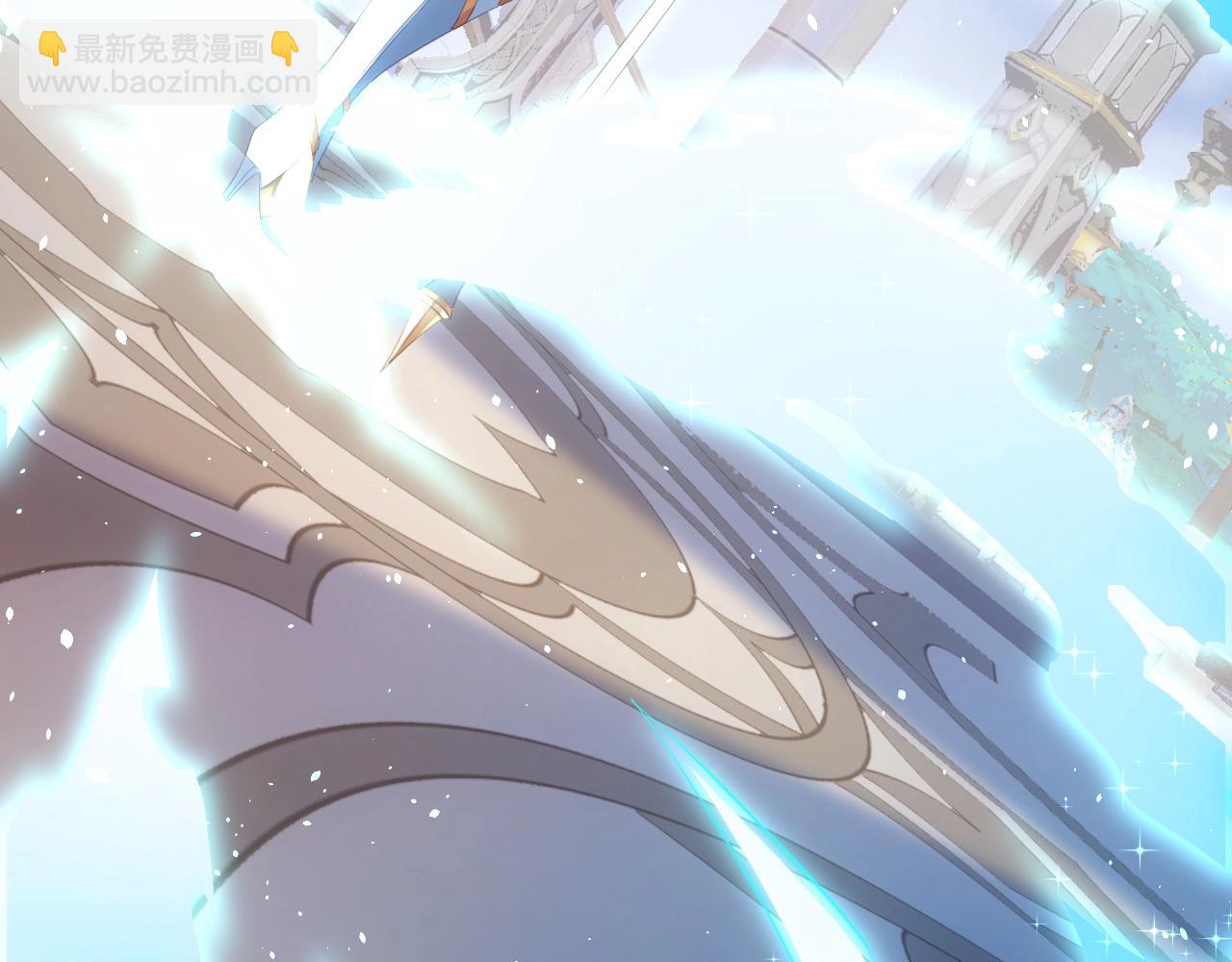 第1话 黑卡皇帝来了！(1/4)-第1话