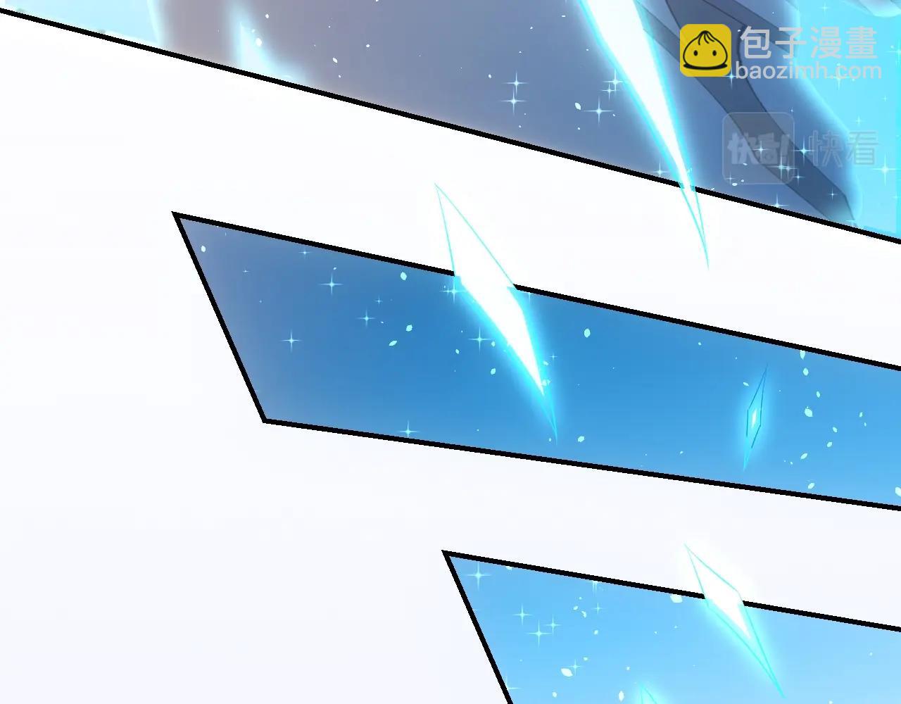 第1话 黑卡皇帝来了！(1/4)-第1话