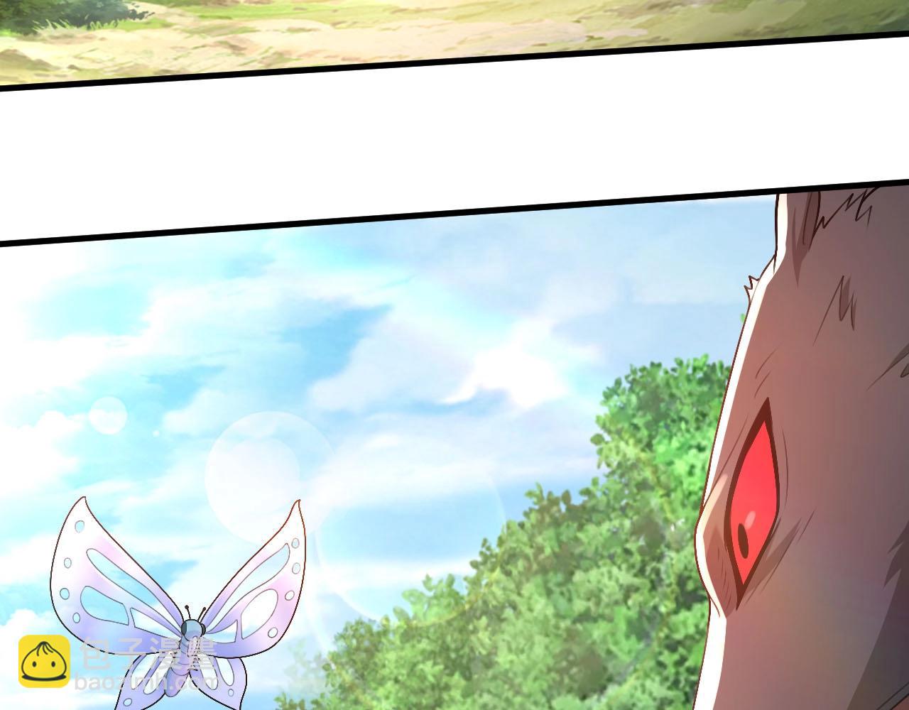 第11话 岩石之心！！！(1/3)-第11话