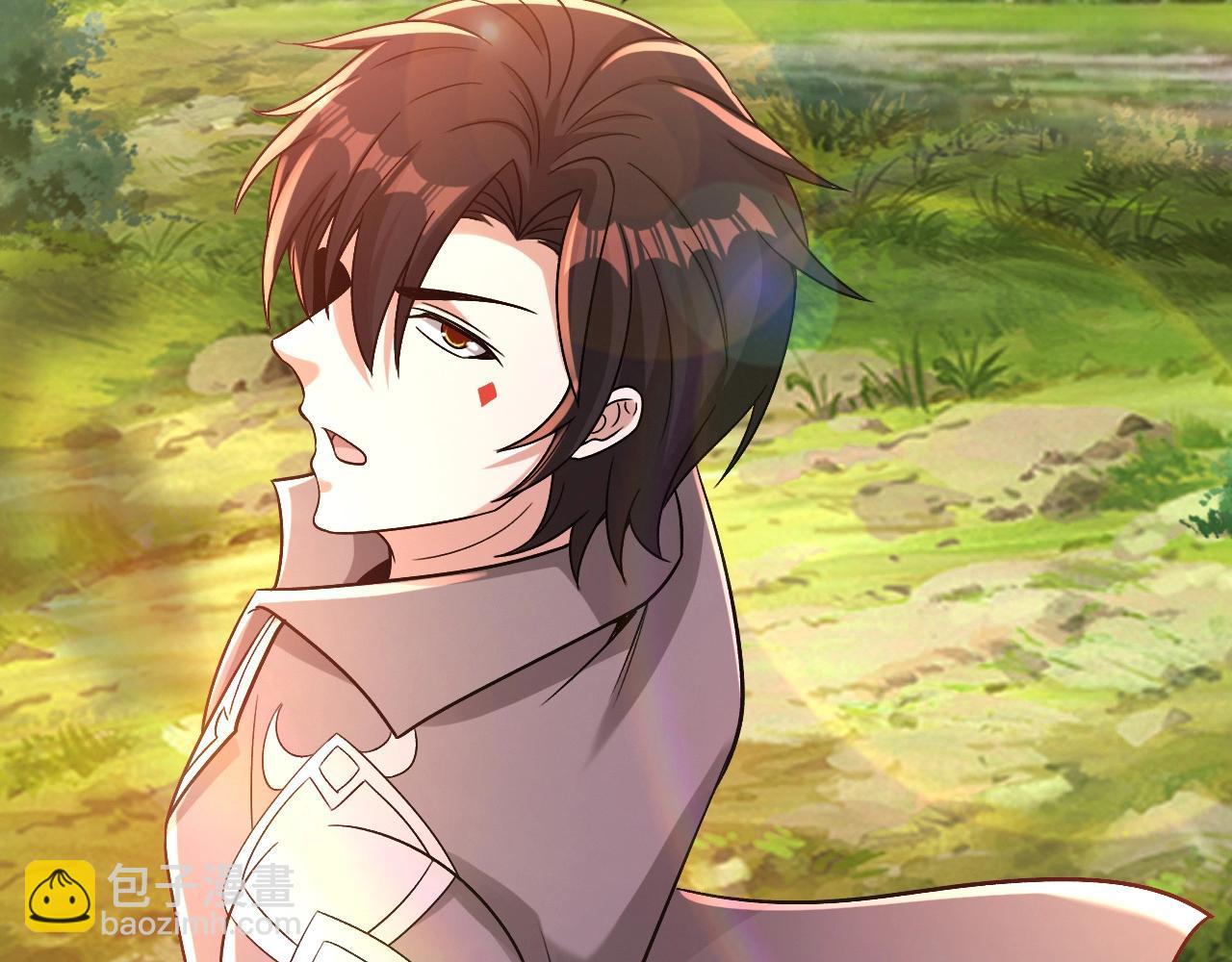 第13话 N5？不过是小意思！(1/4)-第13话