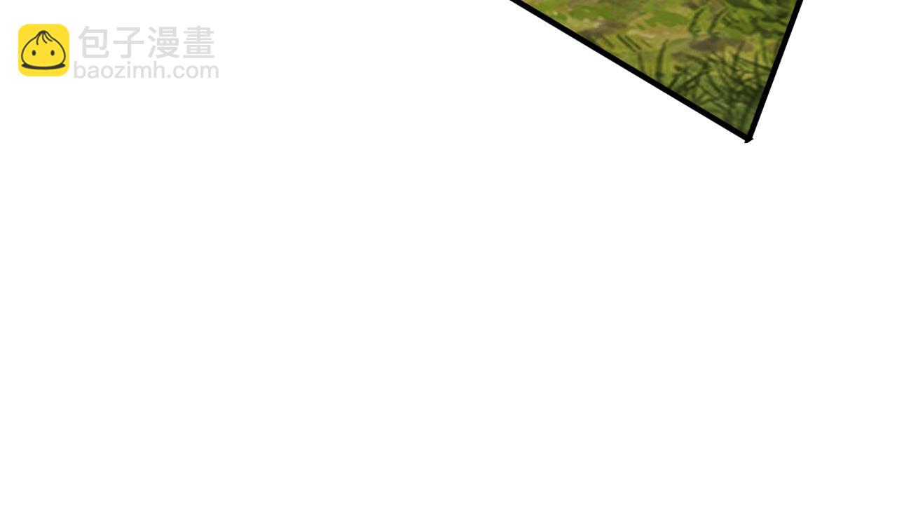 第13话 N5？不过是小意思！(1/4)-第13话