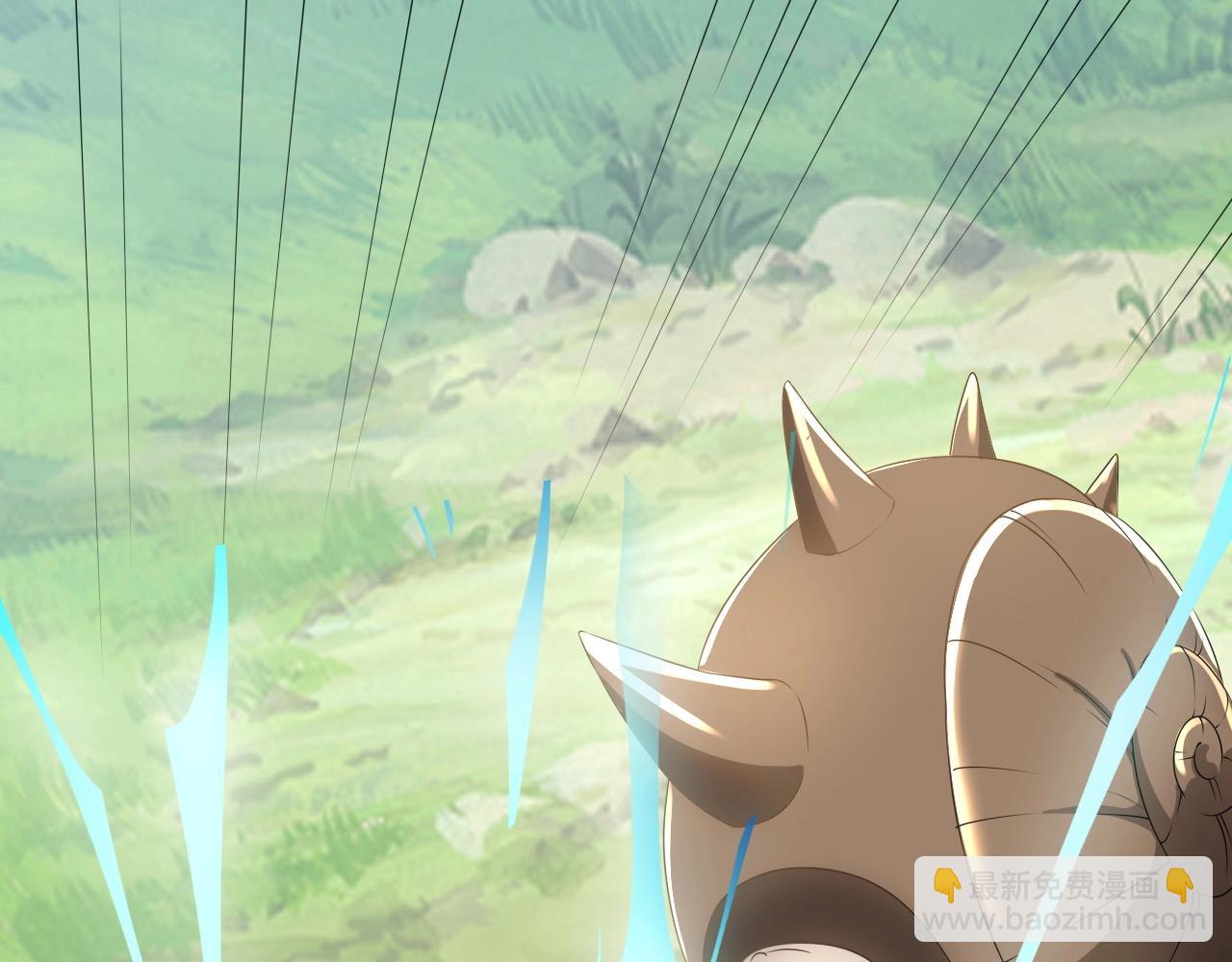 第13话 N5？不过是小意思！(1/4)-第13话