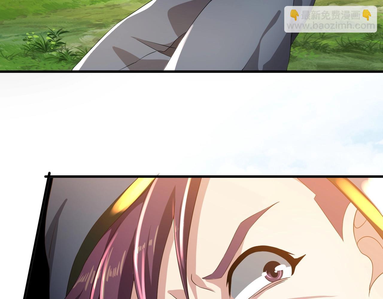 第13话 N5？不过是小意思！(1/4)-第13话