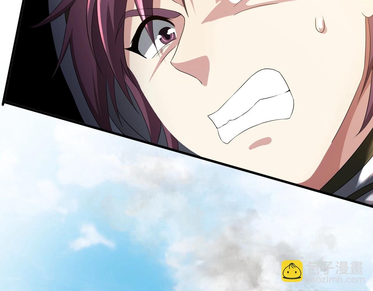 第13话 N5？不过是小意思！(1/4)-第13话